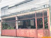 Casa / Sobrado para Venda em São Paulo/SP Vila Guilherme...