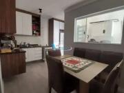 Casa / Sobrado para Venda em São Paulo/SP Vila Guilherme...