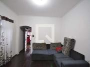 Casa / Sobrado para Venda em São Paulo/SP Vila Guilherme...