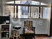 Casa / Sobrado para Venda em São Paulo/SP Vila Guilherme...