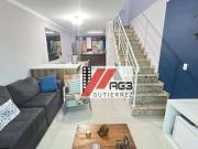 Casa / Sobrado para Venda em São Paulo/SP Vila Guilherme...