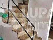 Casa / Sobrado para Venda em São Paulo/SP Vila Guilherme...