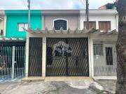 Casa / Sobrado para Venda em São Paulo/SP Vila Guilherme...