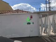 Casa / Sobrado para Venda em São Paulo/SP Vila Guilherme...