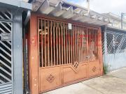 Casa / Sobrado para Venda em São Paulo/SP Vila Guilherme...