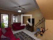 Casa / Sobrado para Venda em São Paulo/SP Vila Guilherme...