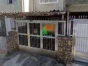 Casa / Sobrado para Venda em São Paulo/SP Vila Guilherme...