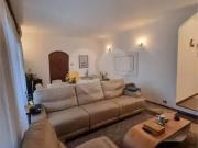 Casa / Sobrado para Venda em São Paulo/SP Vila Guilherme...