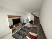 Casa / Sobrado para Venda em São Paulo/SP Vila Guilherme...