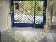 Casa / Sobrado para Venda em São Paulo/SP Vila Guilherme...