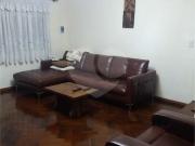 Casa / Sobrado para Venda em São Paulo/SP Vila Guilherme...