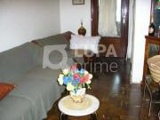 Casa / Sobrado para Venda em São Paulo/SP Vila Guilherme...