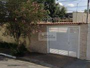 Casa / Sobrado para Venda em São Paulo/SP Vila Guilherme...