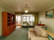 Casa / Sobrado para Venda em São Paulo/SP Vila Guilherme...