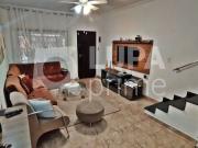 Casa / Sobrado para Venda em São Paulo/SP Vila Guilherme...