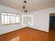 Casa / Sobrado para Venda em São Paulo/SP Vila Guilherme...