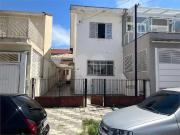 Casa / Sobrado para Venda em São Paulo/SP Vila Guilherme...