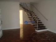 Casa / Sobrado para Venda em São Paulo/SP Vila Guilherme...