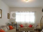 Casa / Sobrado para Venda em São Paulo/SP Vila Guilherme...