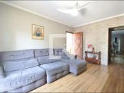 Casa / Sobrado para Venda em São Paulo/SP Vila Guilherme...