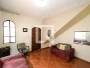 Casa / Sobrado para Venda em São Paulo/SP Vila Guilherme...