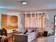 Casa / Sobrado para Venda em São Paulo/SP Vila Guilherme...