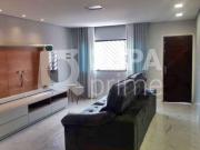 Casa / Sobrado para Venda em São Paulo/SP Vila Guilherme...