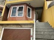 Casa / Sobrado para Venda em São Paulo/SP Vila Guilherme...