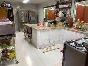 Casa / Sobrado para Venda em São Paulo/SP Vila Guilherme...