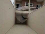 Casa / Sobrado para Venda em São Paulo/SP Vila Guilherme...