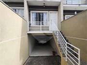 Casa / Sobrado para Venda em São Paulo/SP Vila Guilherme...