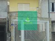 Casa / Sobrado para Venda em São Paulo/SP Vila Guilherme...