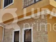 Casa / Sobrado para Venda em São Paulo/SP Vila Guilherme...