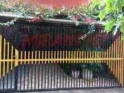 Casa / Sobrado para Venda em São Paulo/SP Vila Guilherme...