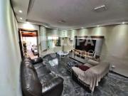 Casa / Sobrado para Venda em São Paulo/SP Vila Guilherme...