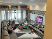 Casa / Sobrado para Venda em São Paulo/SP Vila Guilherme...