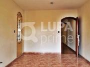Casa / Sobrado para Venda em São Paulo/SP Vila Guilherme...