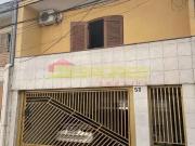 Casa / Sobrado para Venda em São Paulo/SP Vila Guilherme...