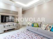 Casa / Sobrado para Venda em São Paulo/SP Vila Guilherme...