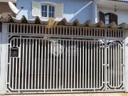 Casa / Sobrado para Venda em São Paulo/SP Vila Guilherme...