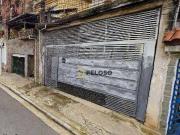 Casa / Sobrado para Venda em São Paulo/SP Vila Guilherme...