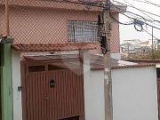 Casa / Sobrado para Venda em São Paulo/SP Vila Guilherme...
