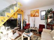 Casa / Sobrado para Venda em São Paulo/SP Vila Guilherme...