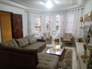 Casa / Sobrado para Venda em São Paulo/SP Vila Guilherme...