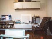 Casa / Sobrado para Venda em São Paulo/SP Vila Guilherme...