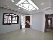 Casa / Sobrado para Venda em São Paulo/SP Vila Guilherme...