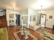 Casa / Sobrado para Venda em São Paulo/SP Vila Guilherme...