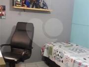 Casa / Sobrado para Venda em São Paulo/SP Vila Guilherme...