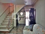 Casa / Sobrado para Venda em São Paulo/SP Vila Guilherme...