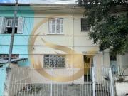 Casa / Sobrado para Venda em São Paulo/SP Vila Guilherme...